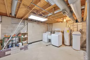 111 Burk Ln, Harrison, OH 45030 - Photo 21