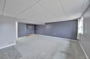 111 Burk Ln, Harrison, OH 45030 - Photo 13