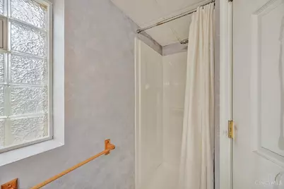 111 Burk Lane, Harrison, OH 45030 - Photo 17