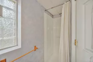 111 Burk Ln, Harrison, OH 45030 - Photo 17