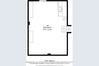 111 Burk Lane, Harrison, OH 45030 - Photo 25