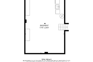 111 Burk Ln, Harrison, OH 45030 - Photo 25