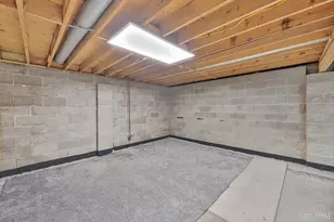 111 Burk Ln, Harrison, OH 45030 - Photo 19