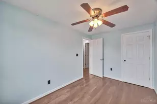 111 Burk Ln, Harrison, OH 45030 - Photo 11