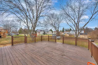 111 Burk Lane, Harrison, OH 45030 - Photo 23