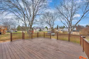 111 Burk Ln, Harrison, OH 45030 - Photo 23