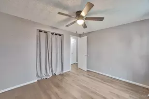 111 Burk Ln, Harrison, OH 45030 - Photo 9