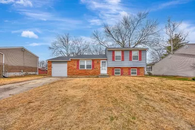 111 Burk Lane, Harrison, OH 45030 - Photo 1