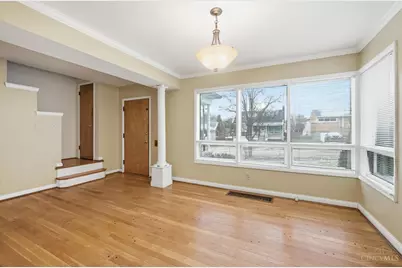 5719 Biscayne Avenue, Green Township, OH 45248 - Photo 11