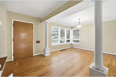 5719 Biscayne Avenue, Green Township, OH 45248 - Photo 9