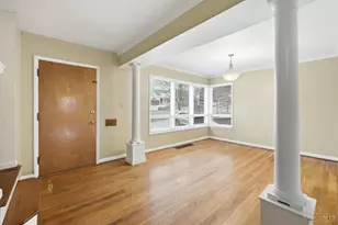 5719 Biscayne Ave, Green Township, OH 45248 - Photo 9