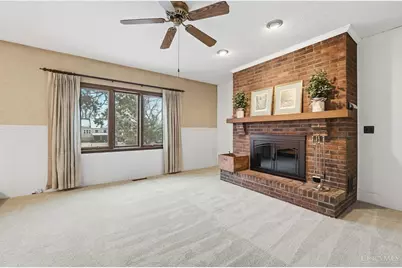 5719 Biscayne Avenue, Green Township, OH 45248 - Photo 27