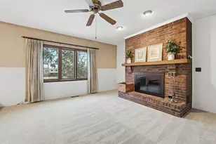 5719 Biscayne Ave, Green Township, OH 45248 - Photo 27