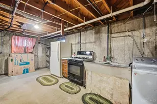 5719 Biscayne Ave, Green Township, OH 45248 - Photo 55