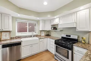 5719 Biscayne Ave, Green Township, OH 45248 - Photo 15