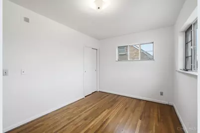 5719 Biscayne Avenue, Green Township, OH 45248 - Photo 31