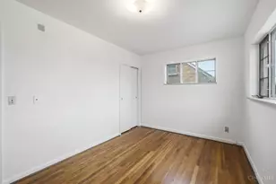 5719 Biscayne Ave, Green Township, OH 45248 - Photo 31