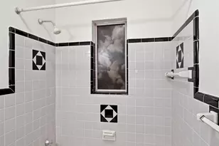 5719 Biscayne Ave, Green Township, OH 45248 - Photo 35