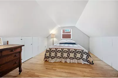 5719 Biscayne Avenue, Green Township, OH 45248 - Photo 41