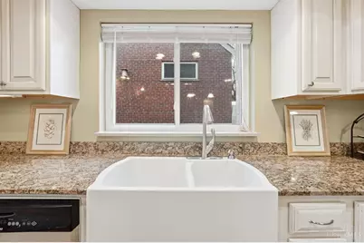 5719 Biscayne Avenue, Green Township, OH 45248 - Photo 17