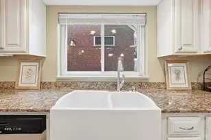 5719 Biscayne Ave, Green Township, OH 45248 - Photo 17