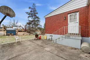 5719 Biscayne Ave, Green Township, OH 45248 - Photo 59