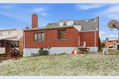 5719 Biscayne Avenue, Green Township, OH 45248 - Photo 65