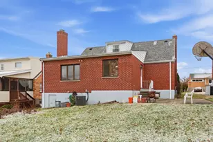 5719 Biscayne Ave, Green Township, OH 45248 - Photo 65