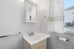 5719 Biscayne Ave, Green Township, OH 45248 - Photo 45