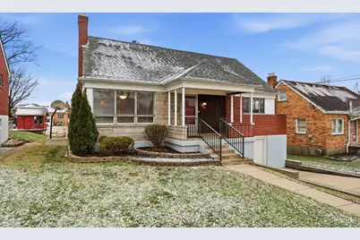 5719 Biscayne Avenue, Green Township, OH 45248 - Photo 3