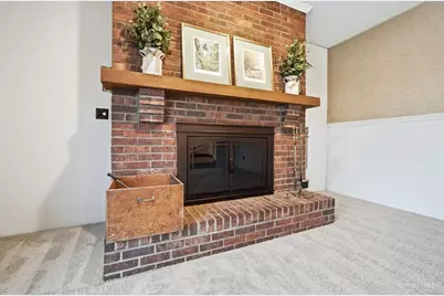 5719 Biscayne Avenue, Green Township, OH 45248 - Photo 29