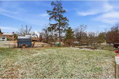 5719 Biscayne Avenue, Green Township, OH 45248 - Photo 61