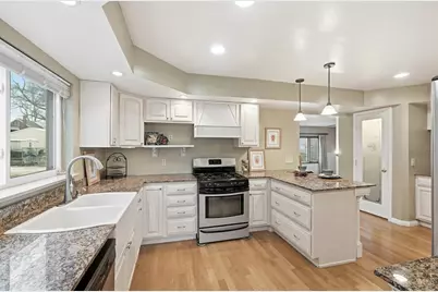 5719 Biscayne Avenue, Green Township, OH 45248 - Photo 13