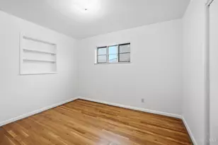 5719 Biscayne Ave, Green Township, OH 45248 - Photo 37