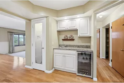 5719 Biscayne Avenue, Green Township, OH 45248 - Photo 21