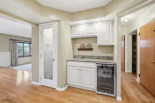 5719 Biscayne Ave, Green Township, OH 45248 - Photo 21