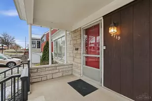 5719 Biscayne Ave, Green Township, OH 45248 - Photo 5