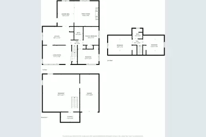 5719 Biscayne Avenue, Green Township, OH 45248 - Photo 69