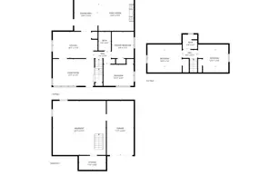 5719 Biscayne Ave, Green Township, OH 45248 - Photo 69