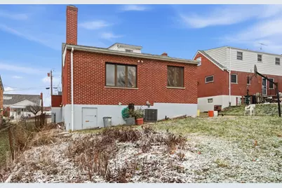 5719 Biscayne Avenue, Green Township, OH 45248 - Photo 63