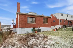 5719 Biscayne Ave, Green Township, OH 45248 - Photo 63