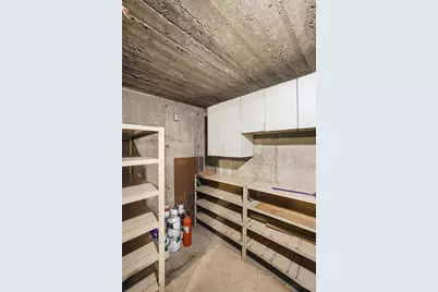 5719 Biscayne Avenue, Green Township, OH 45248 - Photo 57