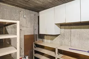 5719 Biscayne Ave, Green Township, OH 45248 - Photo 57