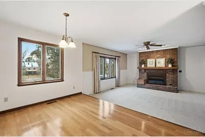 5719 Biscayne Avenue, Green Township, OH 45248 - Photo 23