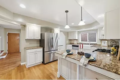 5719 Biscayne Avenue, Green Township, OH 45248 - Photo 19