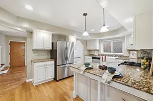 5719 Biscayne Ave, Green Township, OH 45248 - Photo 19