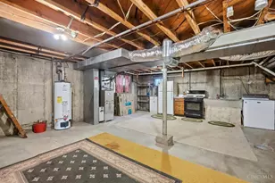 5719 Biscayne Ave, Green Township, OH 45248 - Photo 51