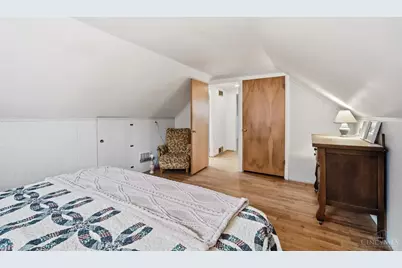 5719 Biscayne Avenue, Green Township, OH 45248 - Photo 43