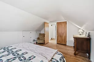 5719 Biscayne Ave, Green Township, OH 45248 - Photo 43