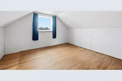 5719 Biscayne Avenue, Green Township, OH 45248 - Photo 47